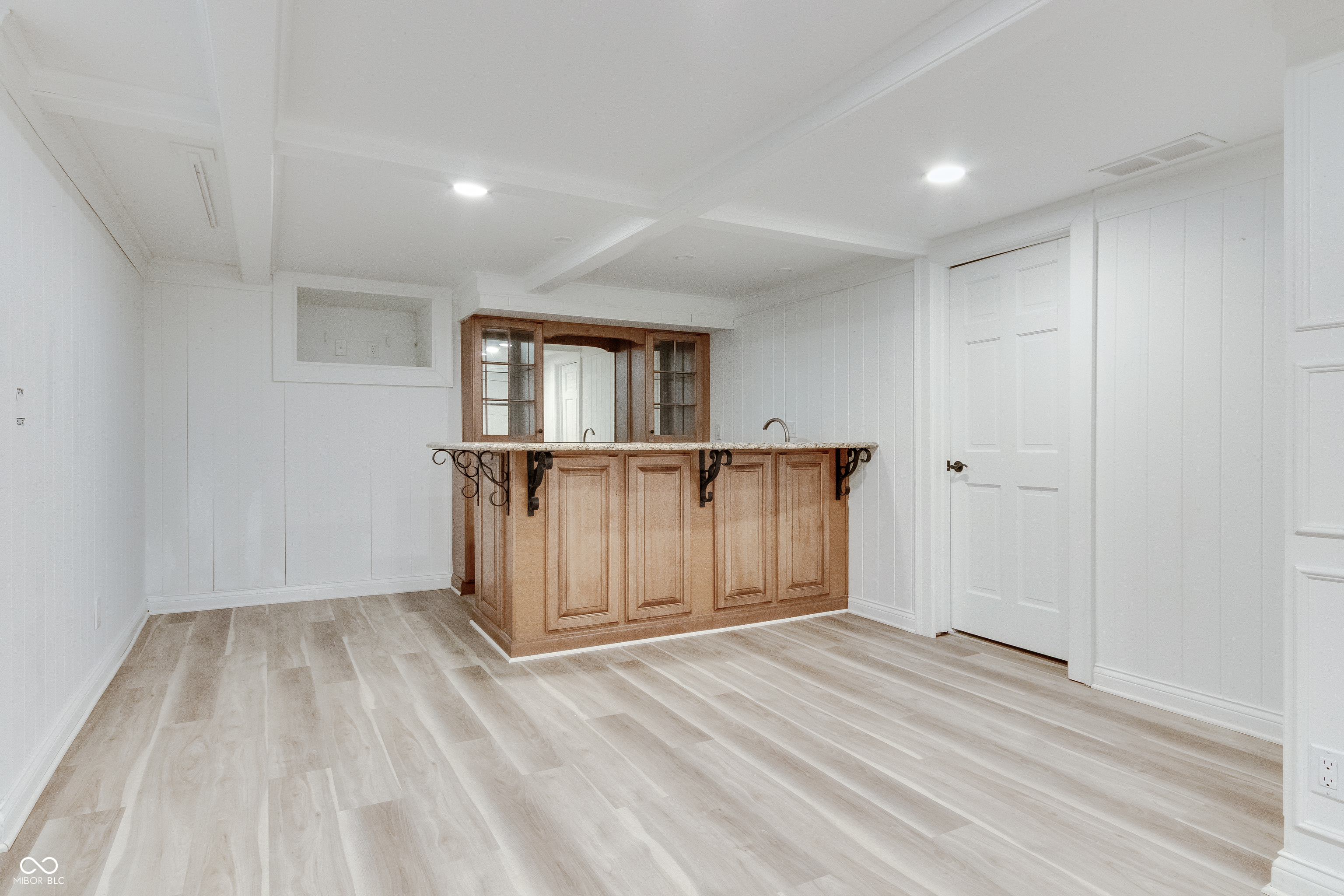 6502 Allisonville Road Indianapolis, IN 46220 - Photo 36 of 40