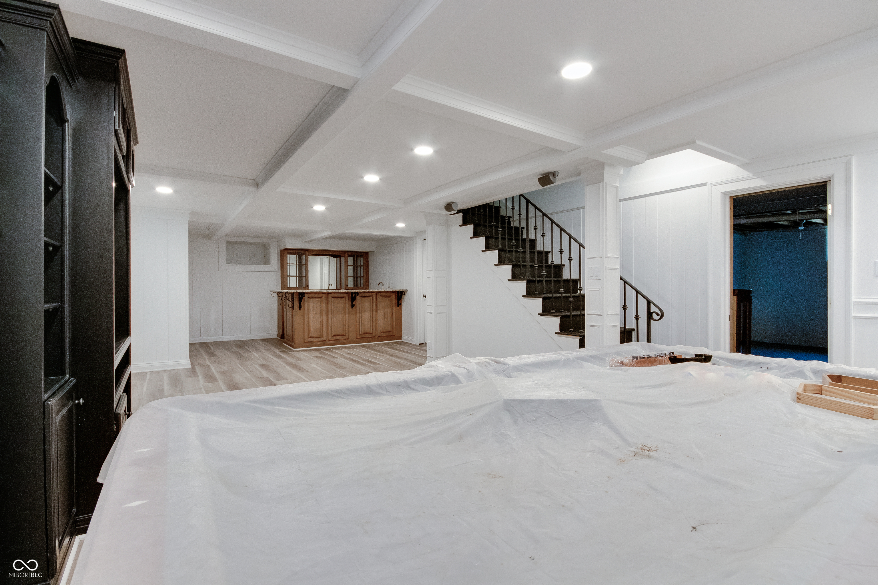 6502 Allisonville Road Indianapolis, IN 46220 - Photo 38 of 40