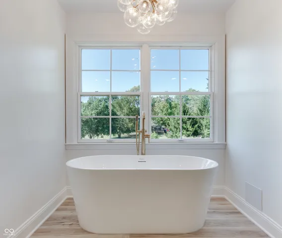 $848,000 | 6502 Allisonville Road, Indianapolis, IN 46220