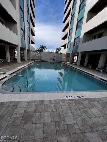 $1,495 | 4803 Sunset Court, Unit 104, Cape Coral, FL 33904