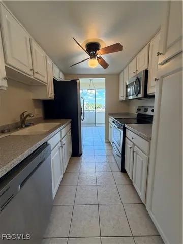 $1,495 | 4803 Sunset Court, Unit 104, Cape Coral, FL 33904