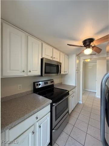 $1,495 | 4803 Sunset Court, Unit 104, Cape Coral, FL 33904