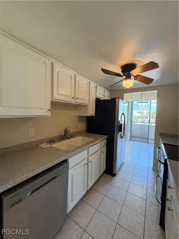 $1,495 | 4803 Sunset Court, Unit 104, Cape Coral, FL 33904