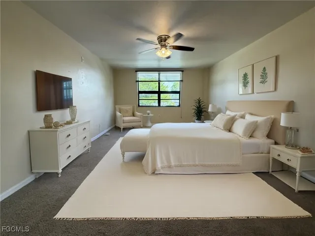 $1,495 | 4803 Sunset Court, Unit 104, Cape Coral, FL 33904