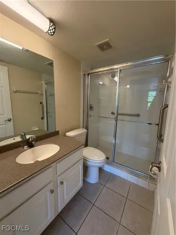 $1,495 | 4803 Sunset Court, Unit 104, Cape Coral, FL 33904