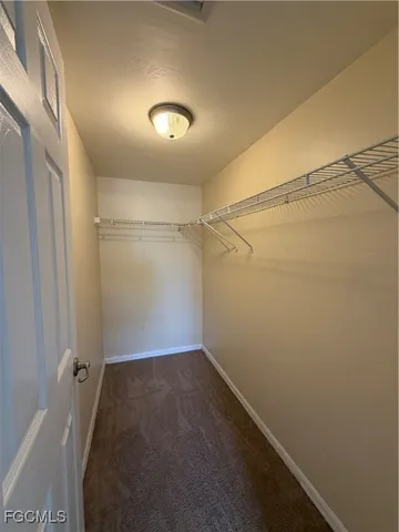 $1,495 | 4803 Sunset Court, Unit 104, Cape Coral, FL 33904