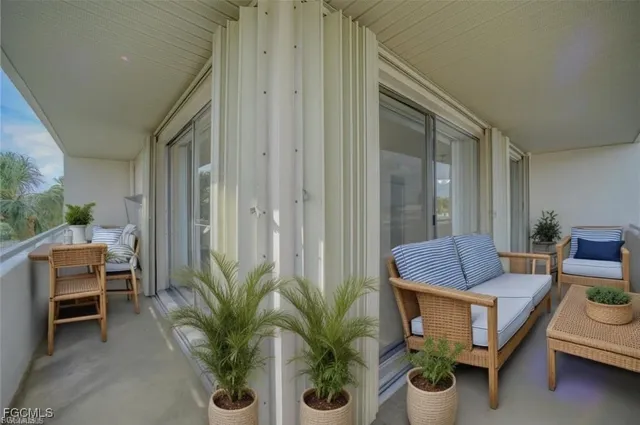 $1,495 | 4803 Sunset Court, Unit 104, Cape Coral, FL 33904