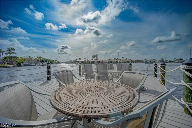 $1,495 | 4803 Sunset Court, Unit 104, Cape Coral, FL 33904