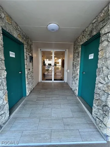 $1,495 | 4803 Sunset Court, Unit 104, Cape Coral, FL 33904