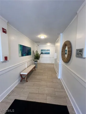 $1,495 | 4803 Sunset Court, Unit 104, Cape Coral, FL 33904