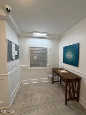 $1,495 | 4803 Sunset Court, Unit 104, Cape Coral, FL 33904