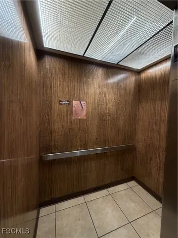 $1,495 | 4803 Sunset Court, Unit 104, Cape Coral, FL 33904