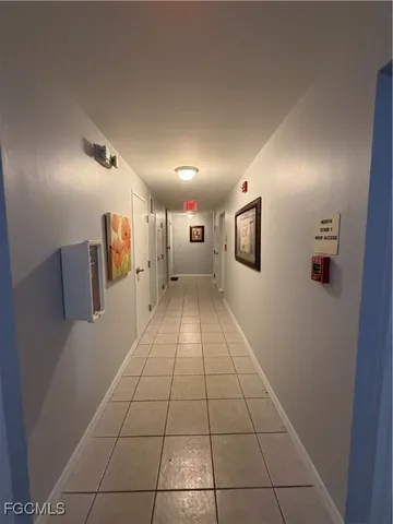 $1,495 | 4803 Sunset Court, Unit 104, Cape Coral, FL 33904