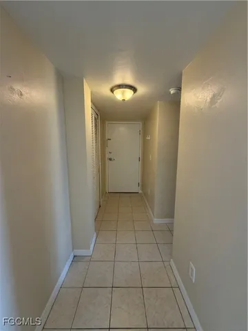 $1,495 | 4803 Sunset Court, Unit 104, Cape Coral, FL 33904