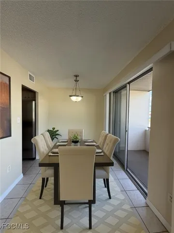 $1,495 | 4803 Sunset Court, Unit 104, Cape Coral, FL 33904