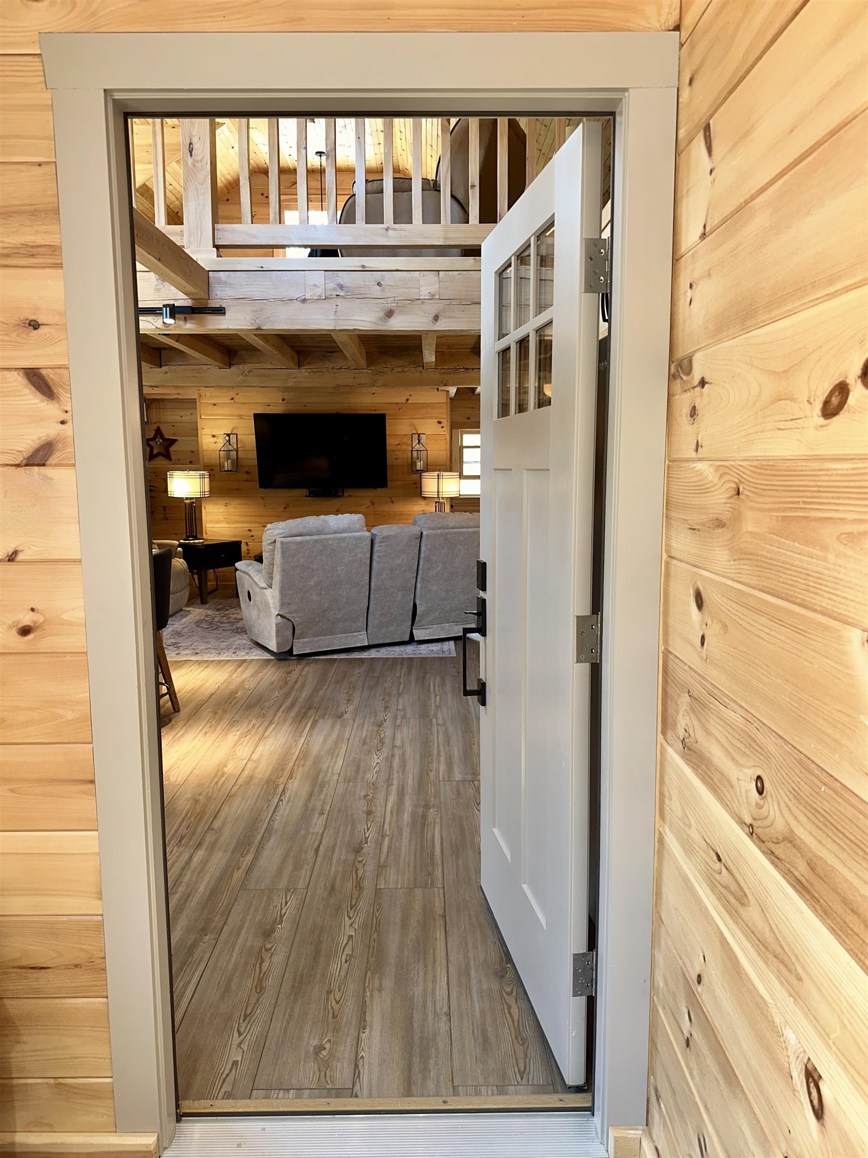 42 Mountain Road Middletown Springs, VT 05757 - Photo 23 of 58 Gallery Image 23