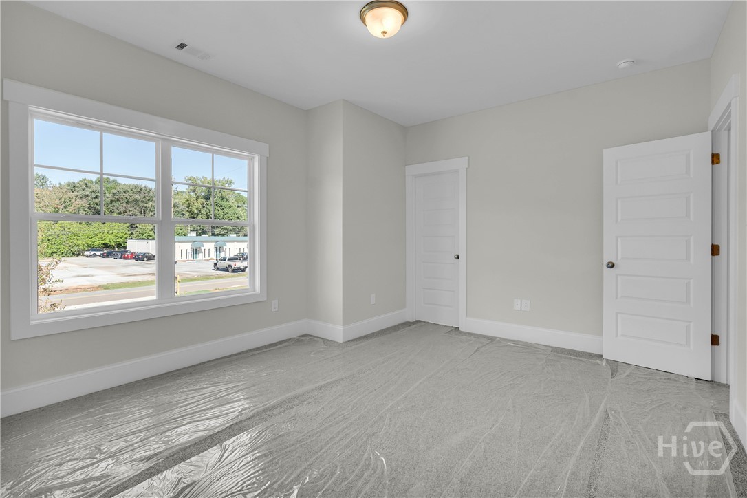620 Hospital Road, Unit LOT 2 Commerce, GA 30529 - Photo 44 of 64 Gallery Image 44