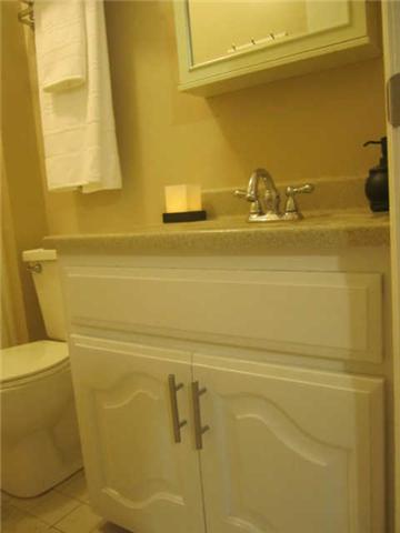 658 Baker Road Smyrna, TN 37167 - Photo 8 of 20 *Master Bathroom*