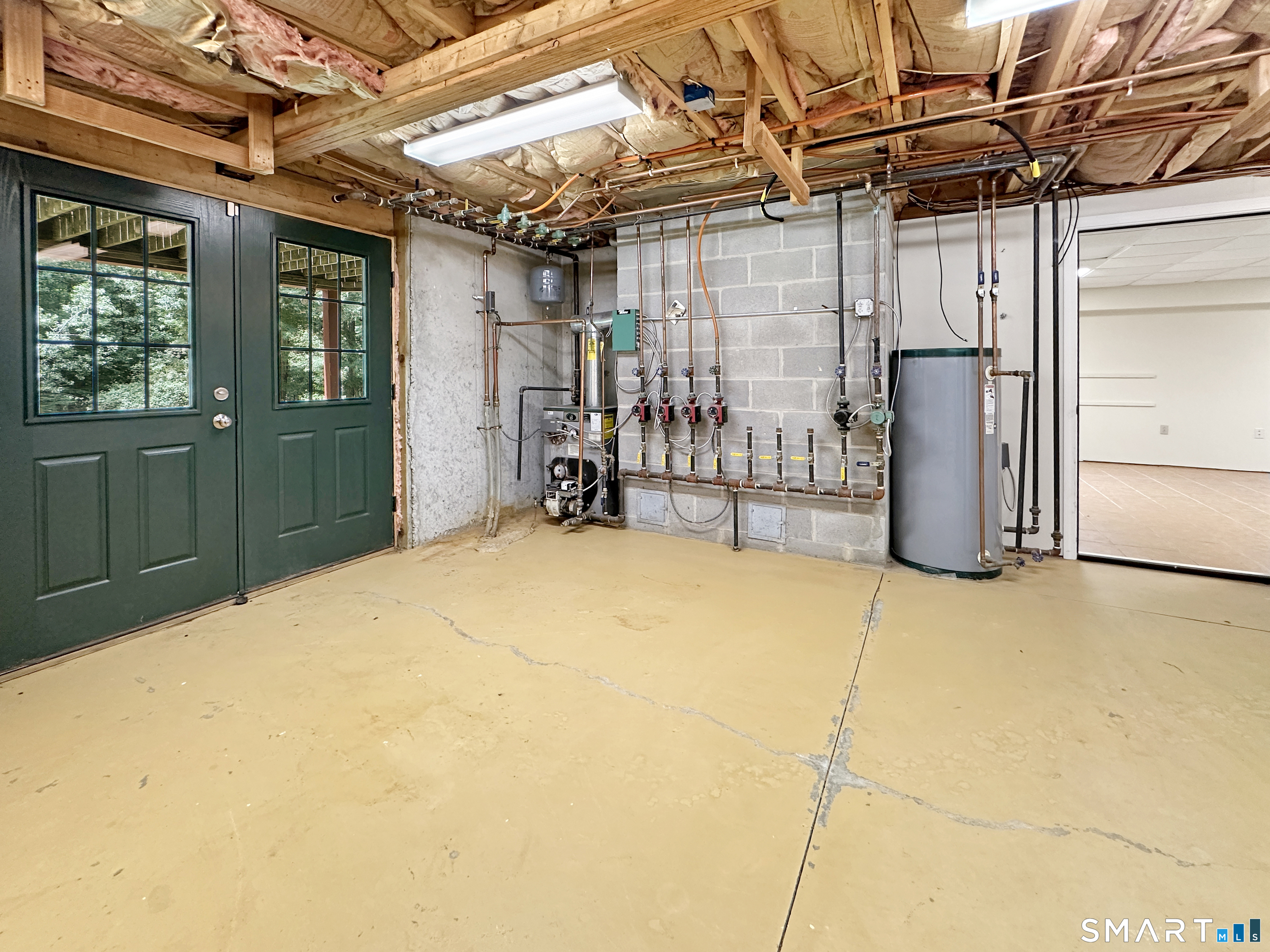 290 Buckley Road Colchester, CT 06415 - Photo 36 of 40