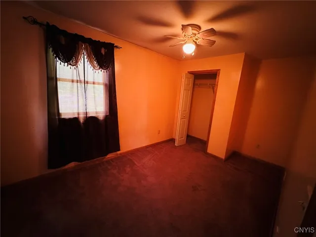 $275,000 | 427 Sheldon Road, Dryden, NY 13068