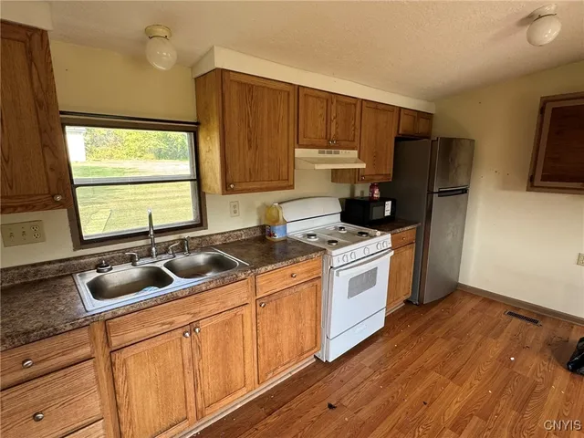 $275,000 | 427 Sheldon Road, Dryden, NY 13068