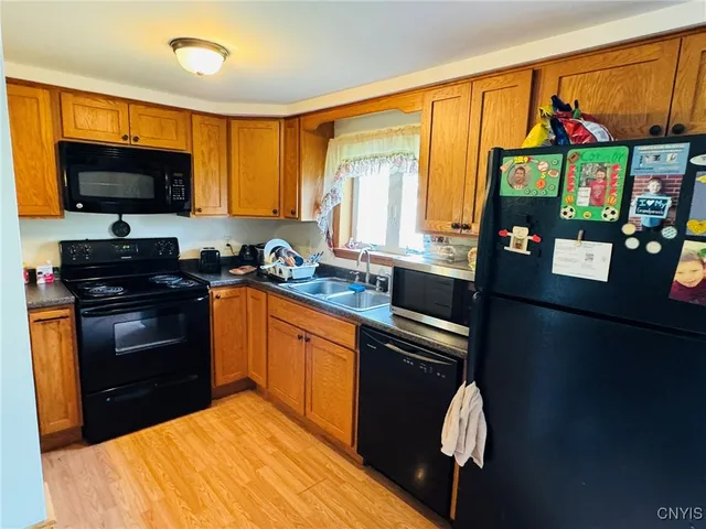 $275,000 | 427 Sheldon Road, Dryden, NY 13068