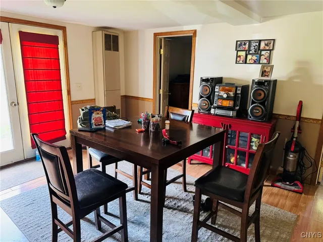 $275,000 | 427 Sheldon Road, Dryden, NY 13068