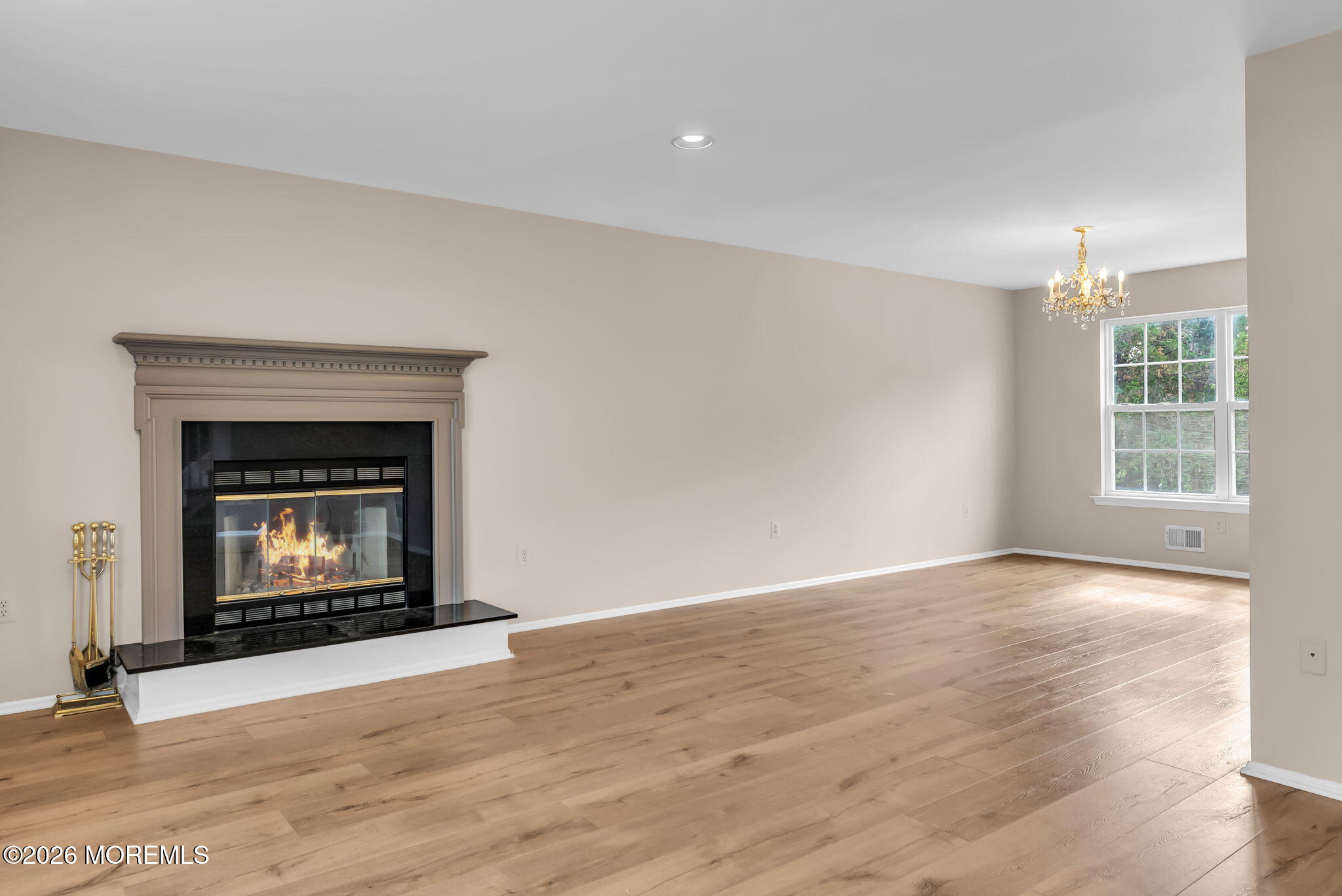 10 Sally Street Howell, NJ 07731 - Photo 6 of 19 13-web-or-mls-DSC01956-1