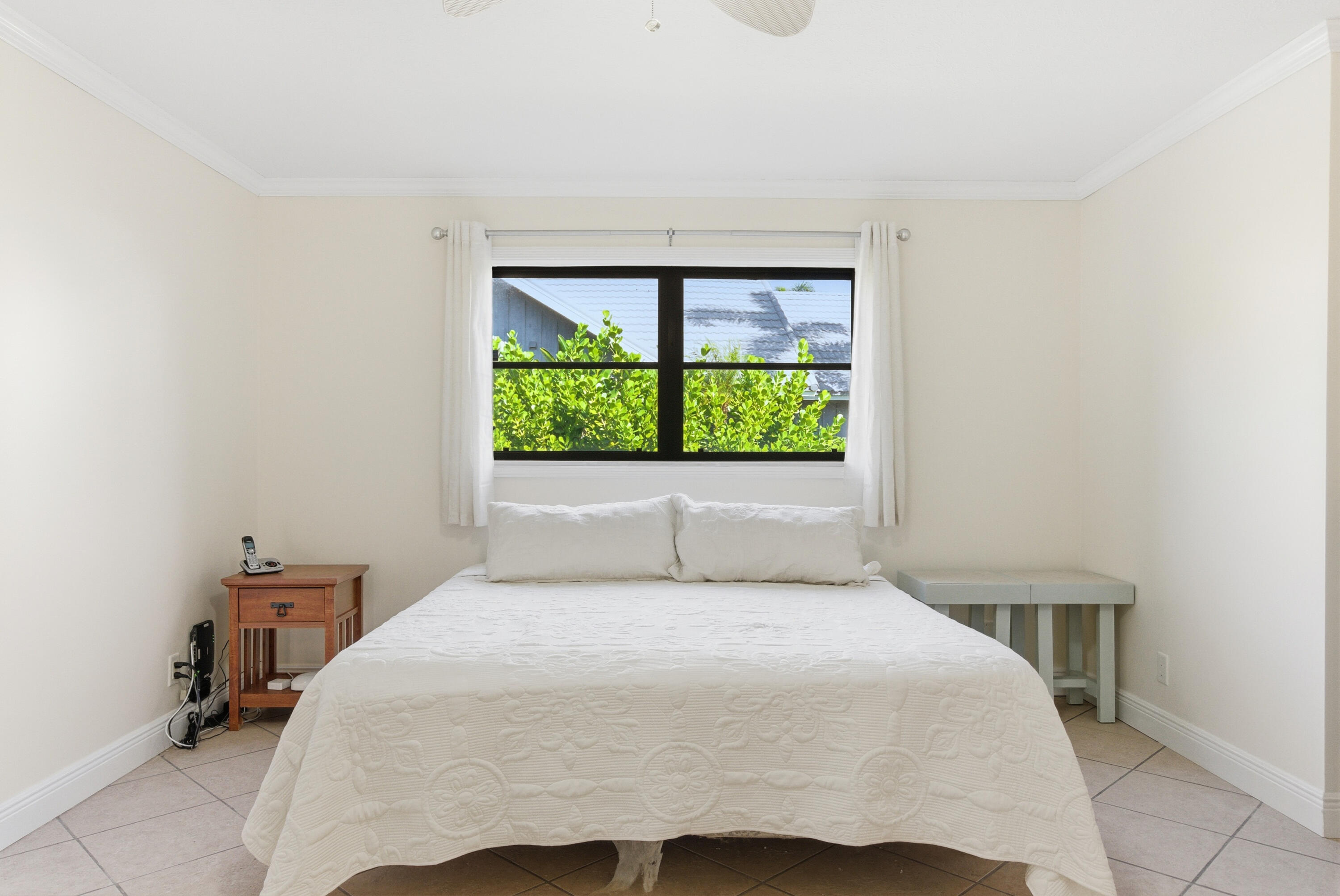 5151 Southeast Burning Tree Circle Stuart, FL 34997 - Photo 29 of 74 5151_SE_Burning_Tree_Cir_033