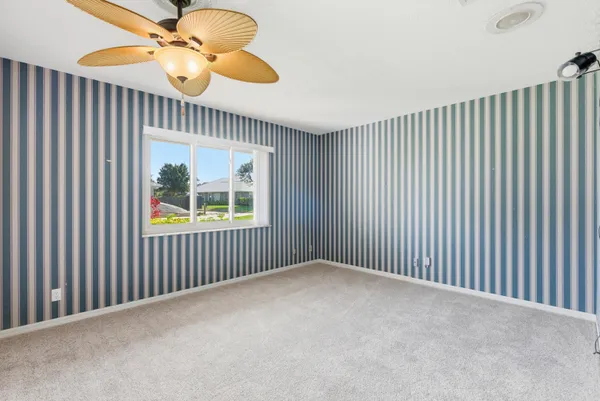 $675,000 | 5151 Southeast Burning Tree Circle, Stuart, FL 34997