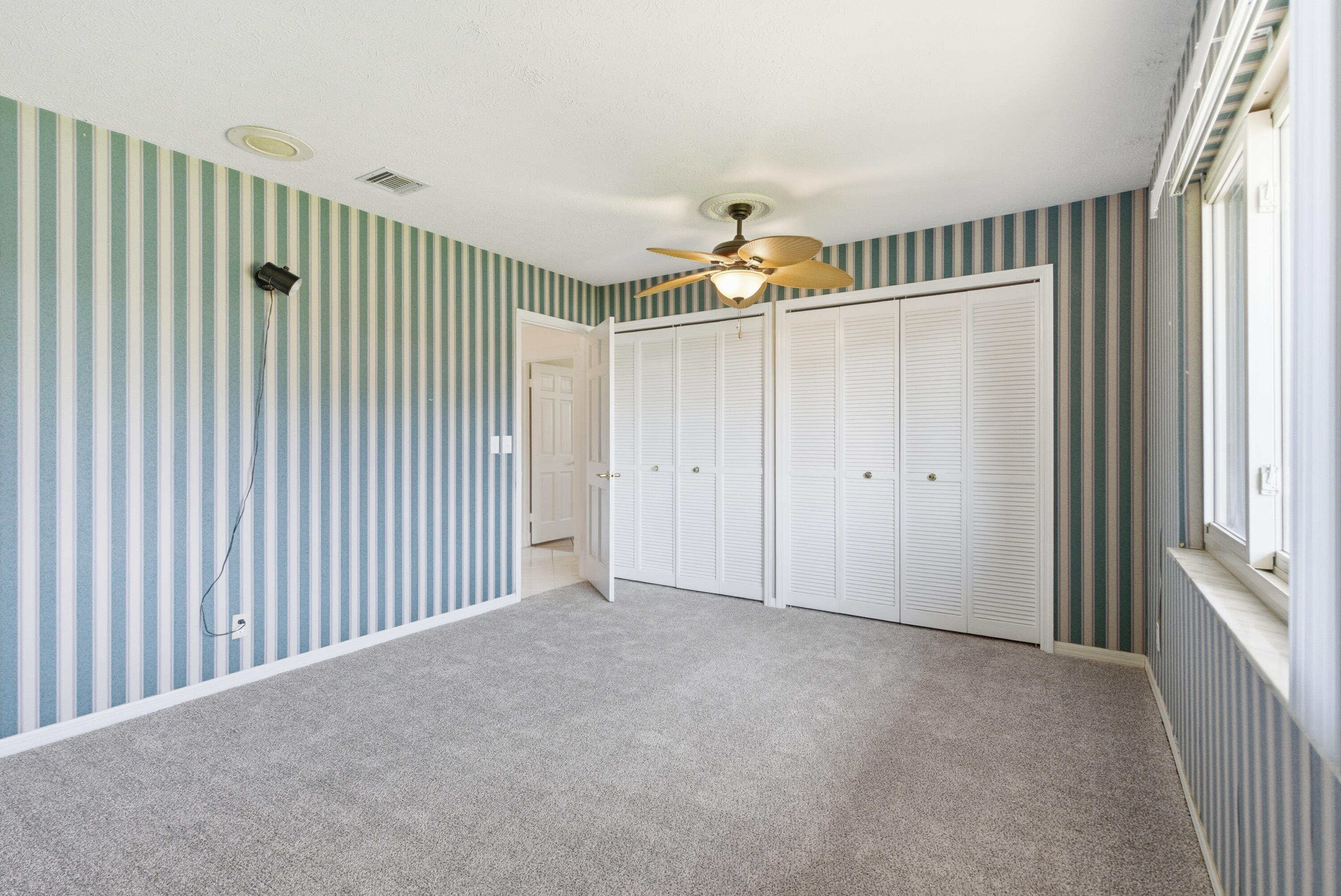 5151 Southeast Burning Tree Circle Stuart, FL 34997 - Photo 34 of 74 5151_SE_Burning_Tree_Cir_031