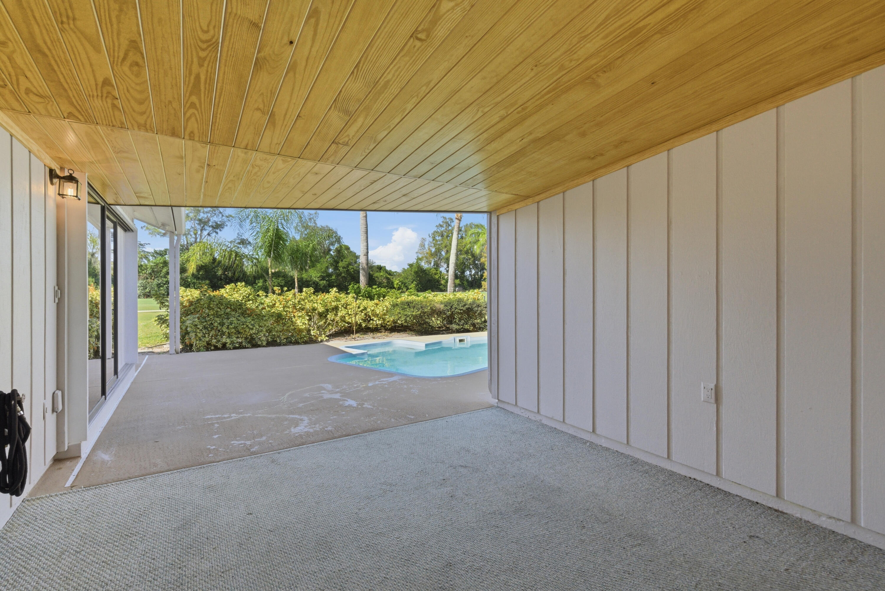 5151 Southeast Burning Tree Circle Stuart, FL 34997 - Photo 39 of 74 5151_SE_Burning_Tree_Cir_051