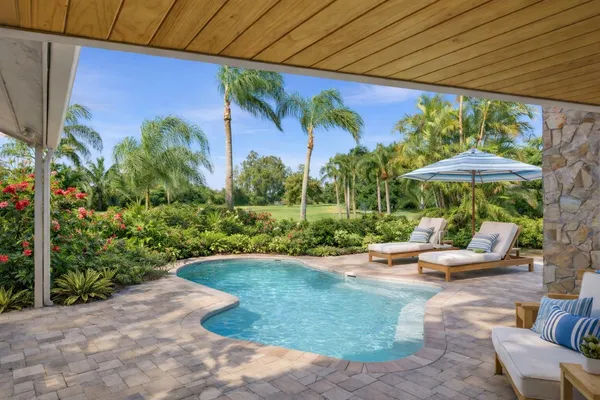 $675,000 | 5151 Southeast Burning Tree Circle, Stuart, FL 34997