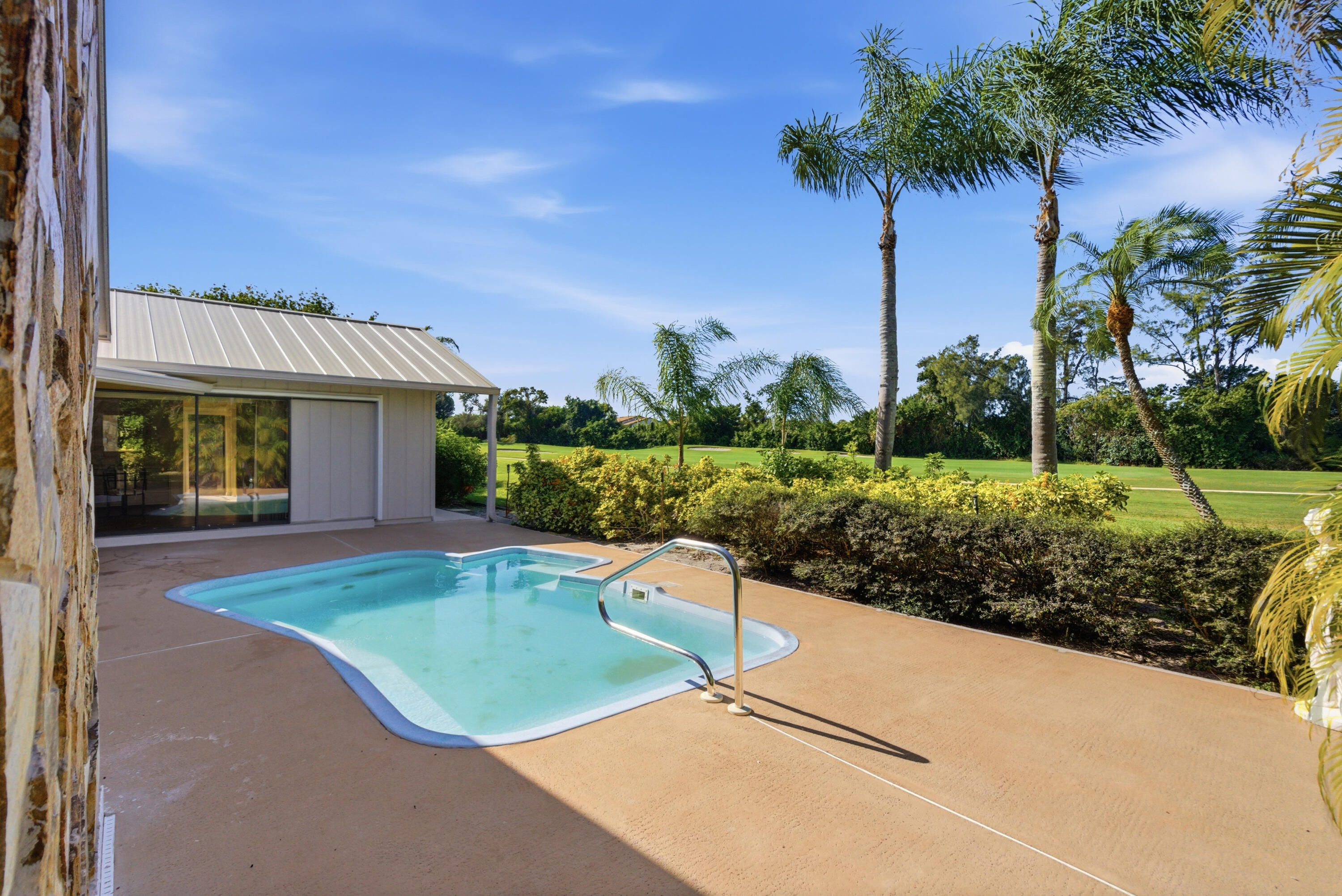 5151 Southeast Burning Tree Circle Stuart, FL 34997 - Photo 48 of 74 5151_SE_Burning_Tree_Cir_055