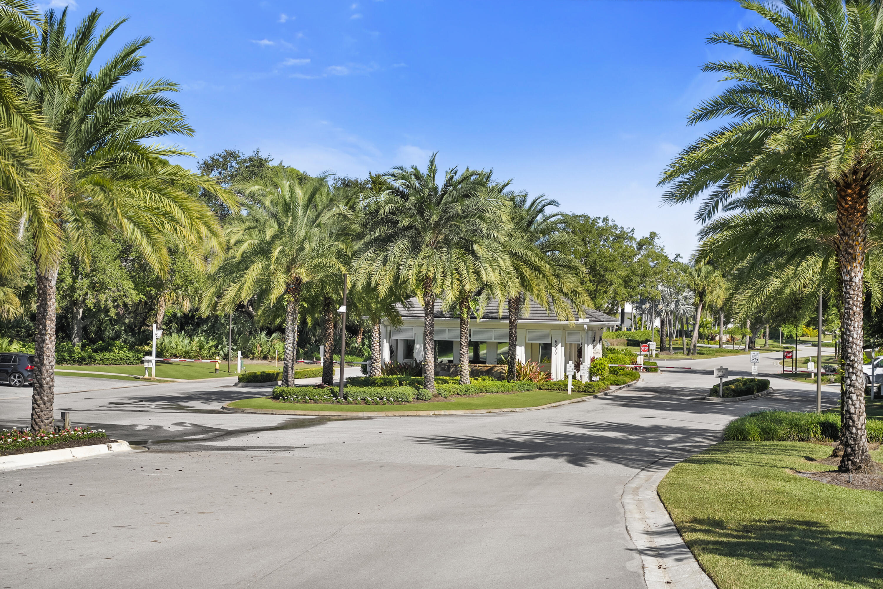 5151 Southeast Burning Tree Circle Stuart, FL 34997 - Photo 59 of 74 DSC09539