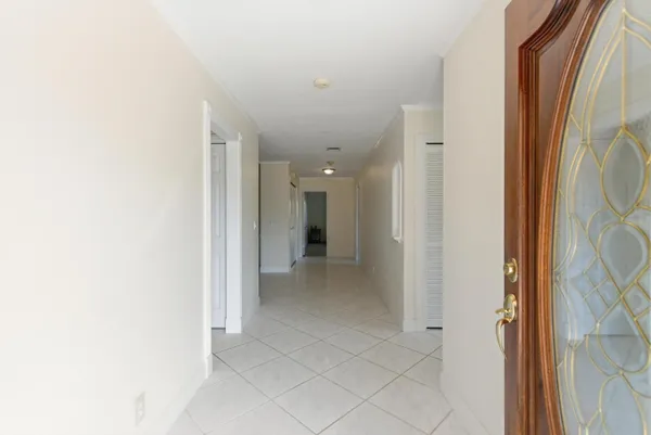 $675,000 | 5151 Southeast Burning Tree Circle, Stuart, FL 34997