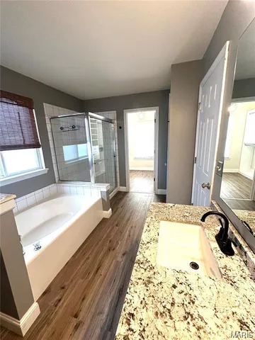 $2,350 | 487 Boardwalk Springs Place, O'Fallon, MO 63368