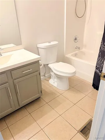 $2,350 | 487 Boardwalk Springs Place, O'Fallon, MO 63368