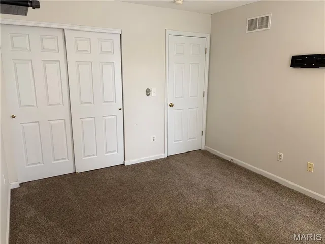 $2,350 | 487 Boardwalk Springs Place, O'Fallon, MO 63368