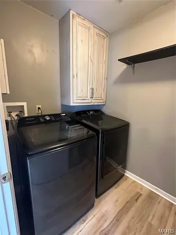 $2,350 | 487 Boardwalk Springs Place, O'Fallon, MO 63368