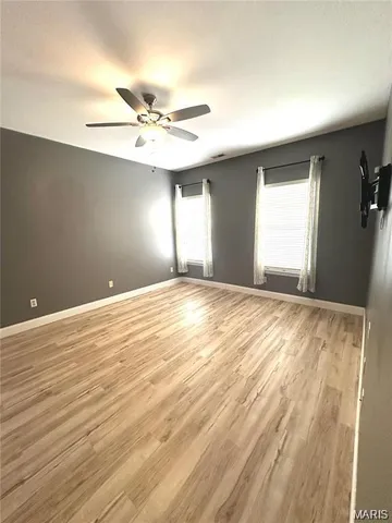 $2,350 | 487 Boardwalk Springs Place, O'Fallon, MO 63368