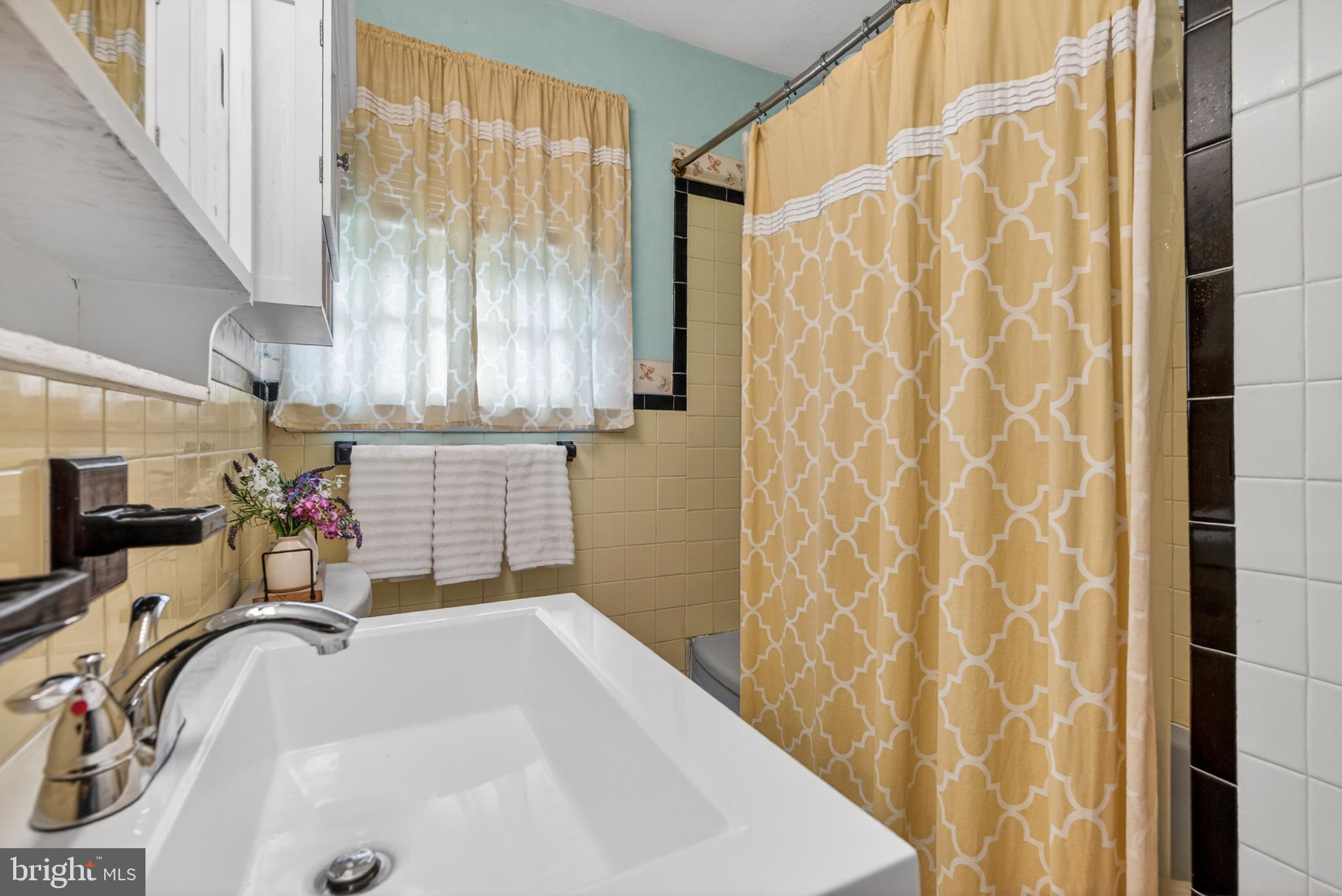 528 Lee Ann Road Cherry Hill, NJ 08034 - Photo 24 of 38