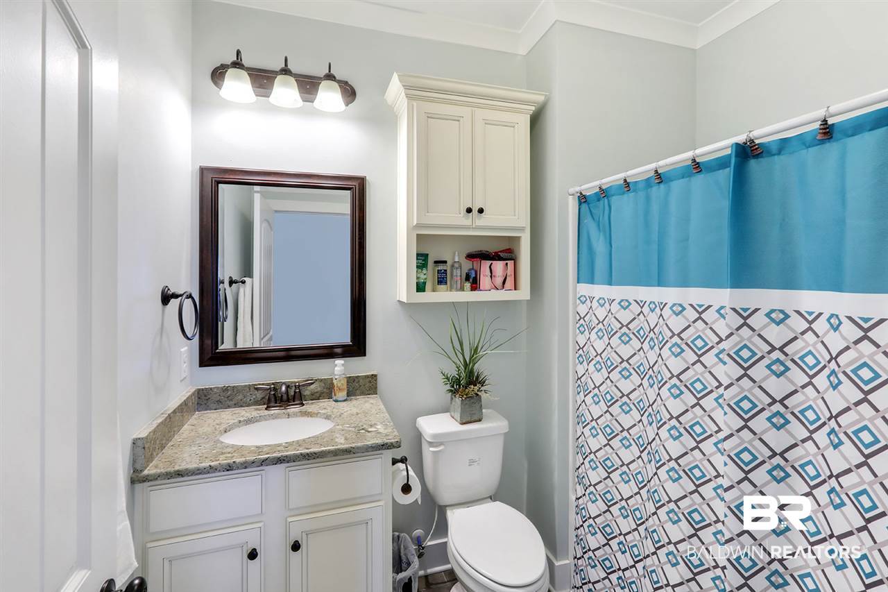 14355 Riverside Drive Foley, AL 36535 - Photo 13 of 14 Bath