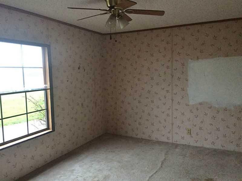 5779 Willow Dale Road Springfield, OH 45502 - Photo 10 of 19