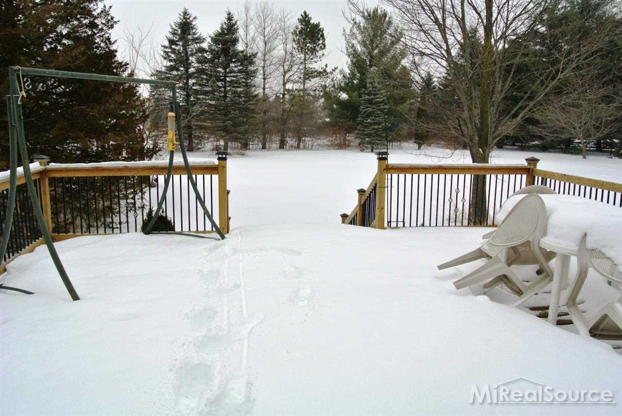 18405 32 Mile Road Armada, MI 48005 - Photo 42 of 60