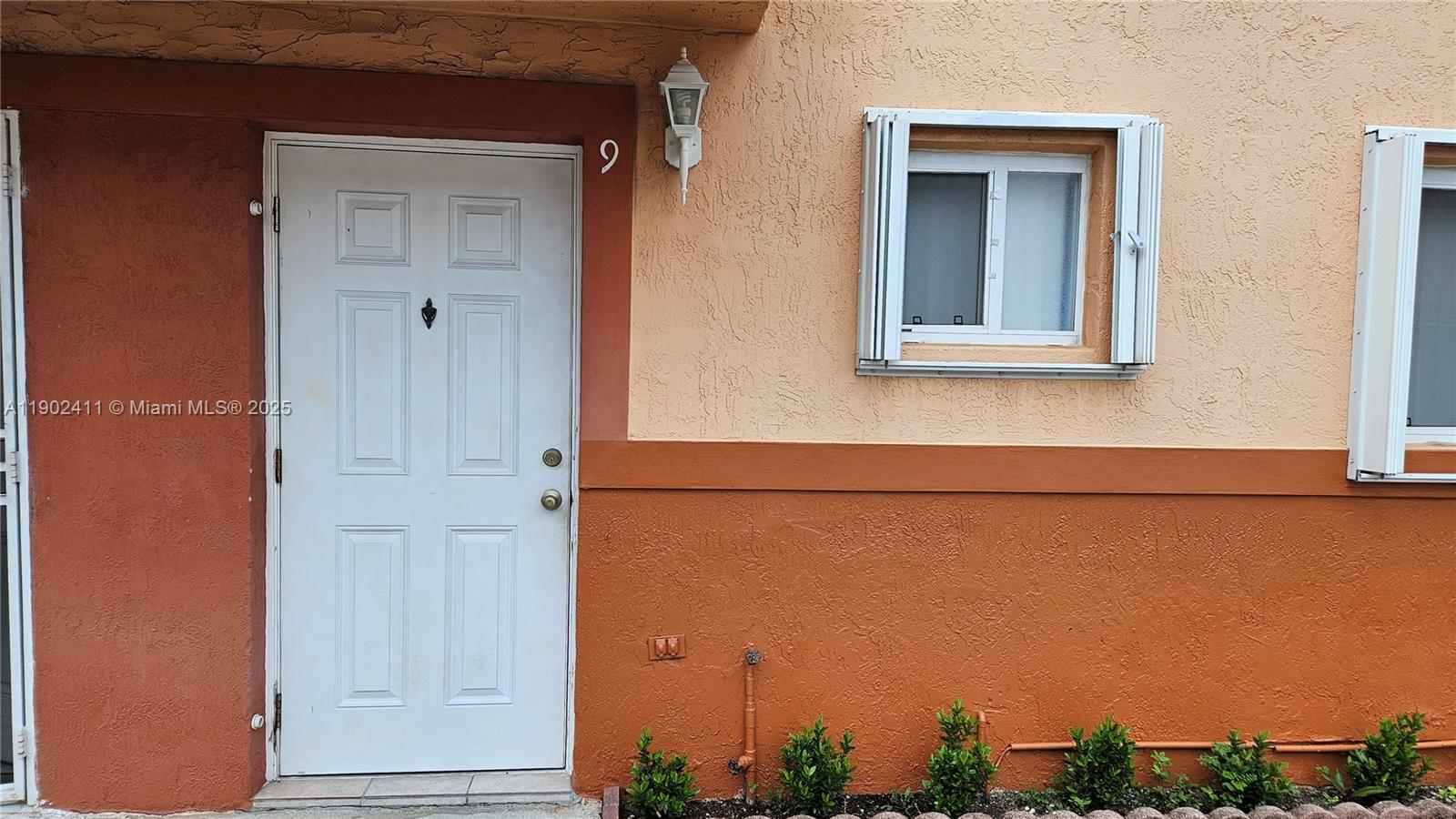 8079 Northwest 8th Street, Unit 9 Miami, FL 33126 - Photo 1 of 42