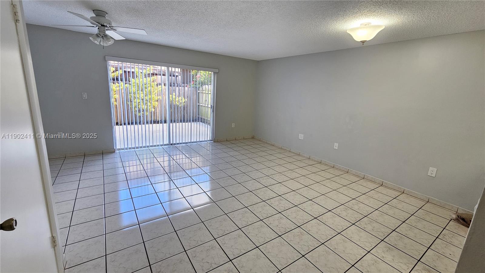 8079 Northwest 8th Street, Unit 9 Miami, FL 33126 - Photo 11 of 42