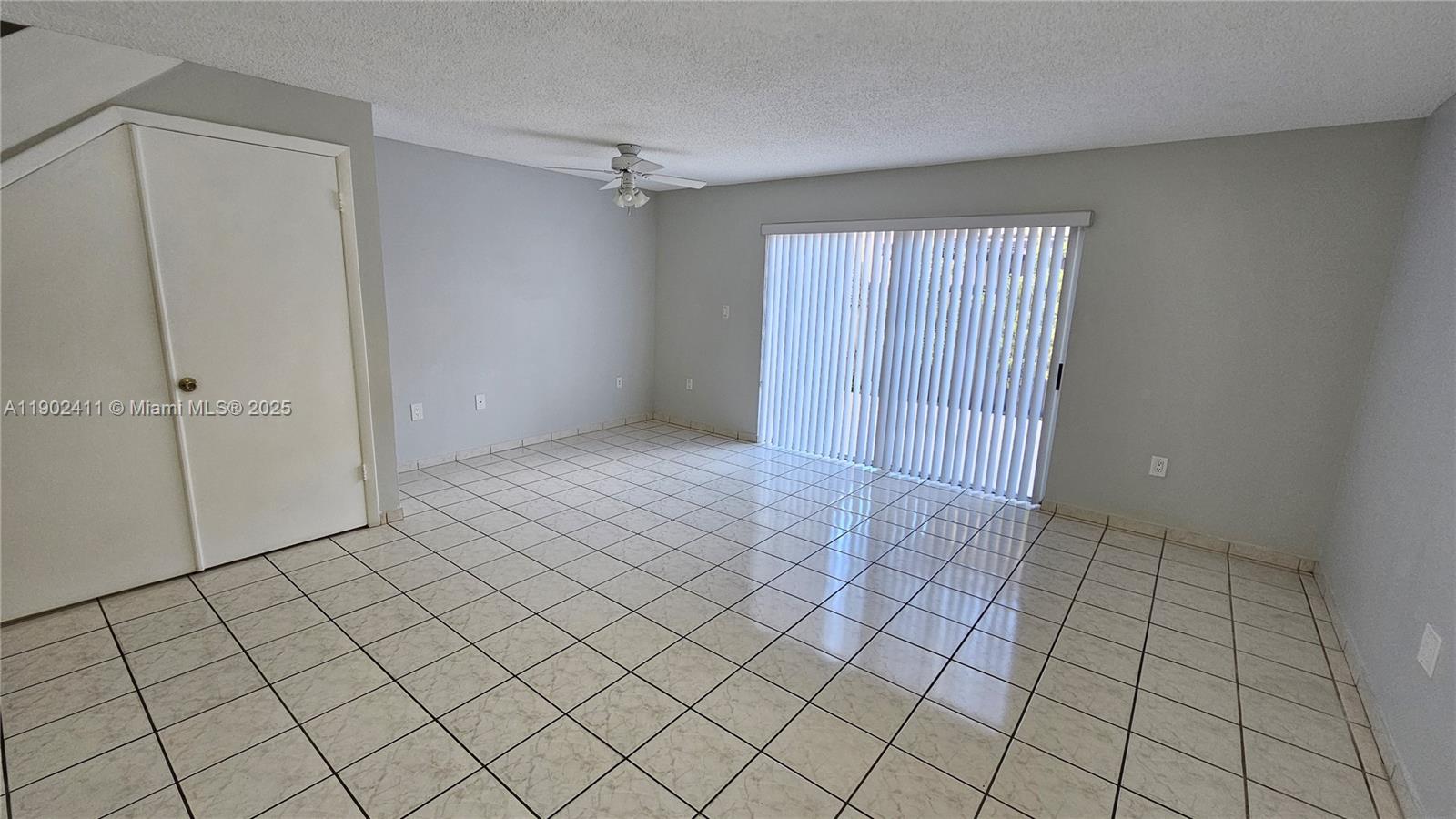 8079 Northwest 8th Street, Unit 9 Miami, FL 33126 - Photo 12 of 42
