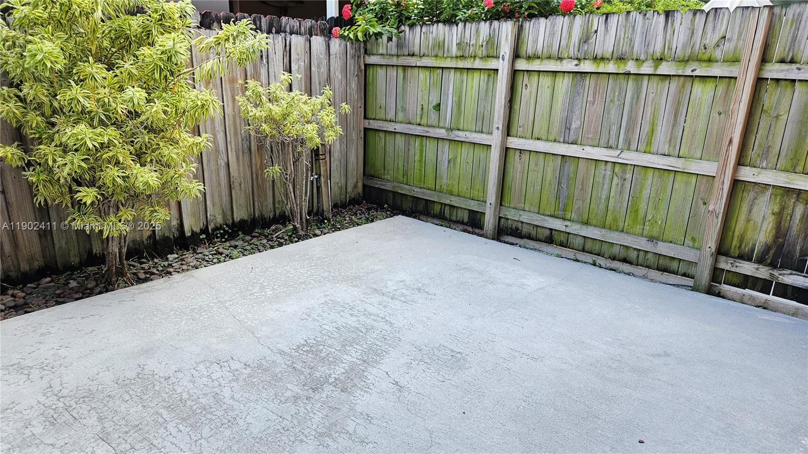 8079 Northwest 8th Street, Unit 9 Miami, FL 33126 - Photo 15 of 42