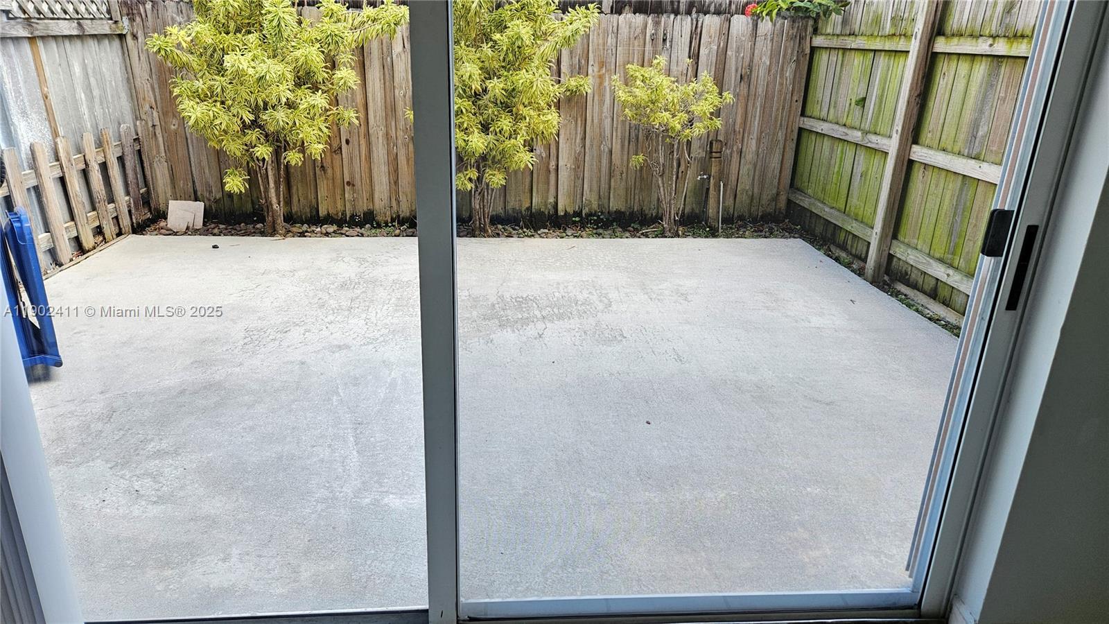 8079 Northwest 8th Street, Unit 9 Miami, FL 33126 - Photo 2 of 42